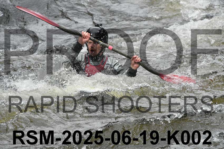 RSM-2025-06-19-K002