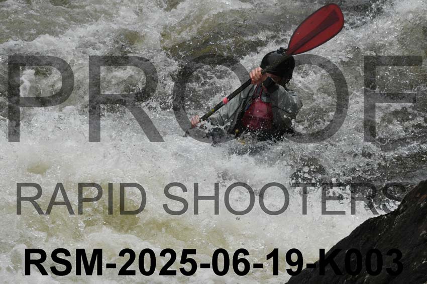 RSM-2025-06-19-K003