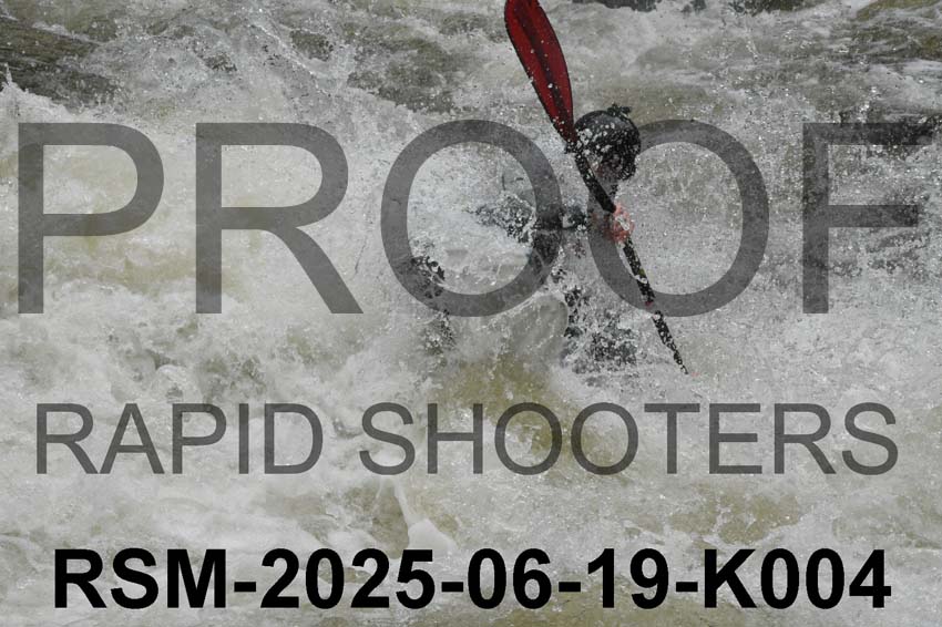 RSM-2025-06-19-K004