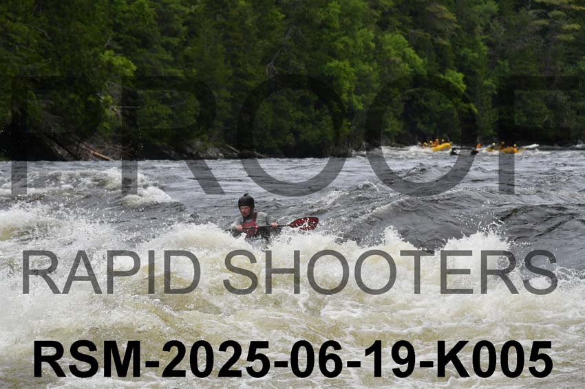 RSM-2025-06-19-K005