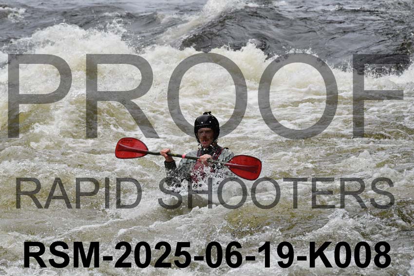 RSM-2025-06-19-K008