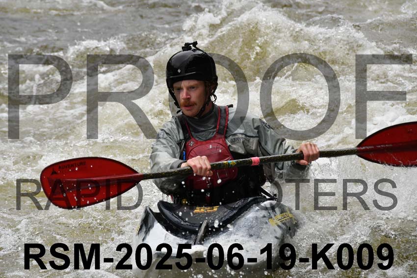 RSM-2025-06-19-K009