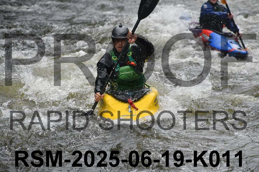 RSM-2025-06-19-K011