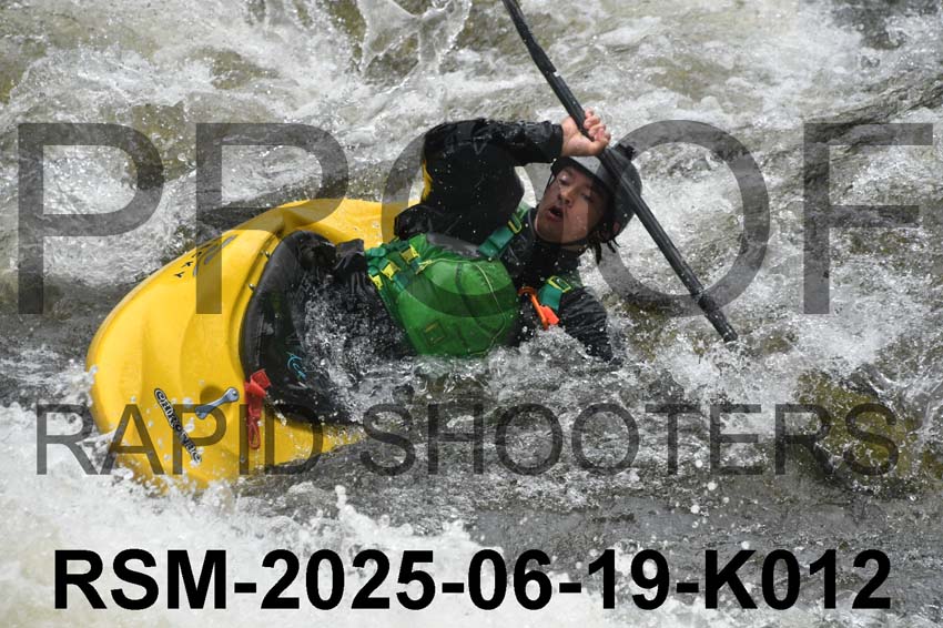 RSM-2025-06-19-K012