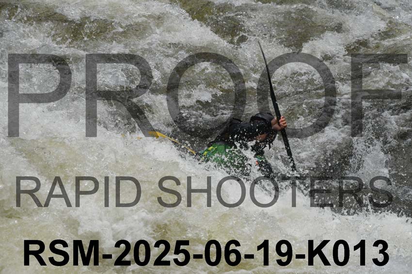 RSM-2025-06-19-K013