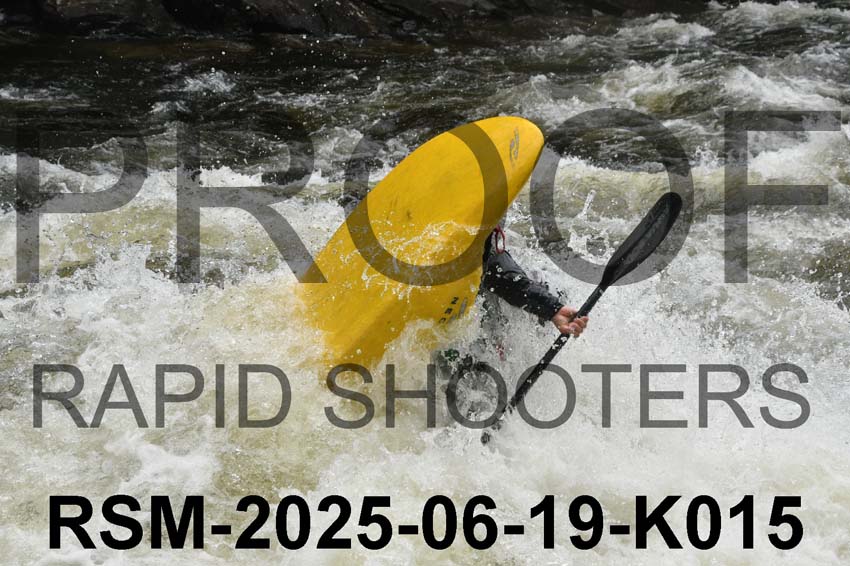RSM-2025-06-19-K015