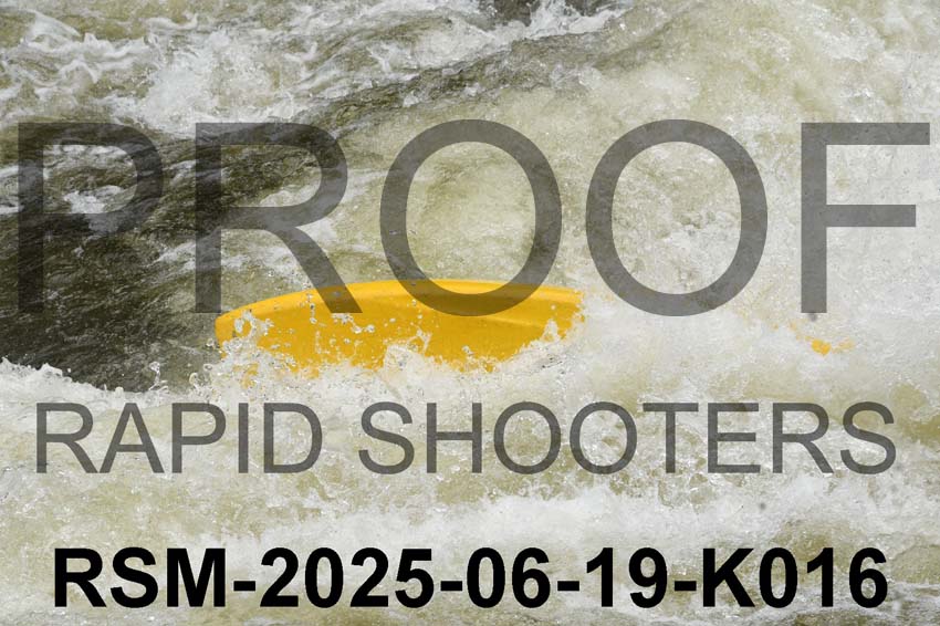 RSM-2025-06-19-K016