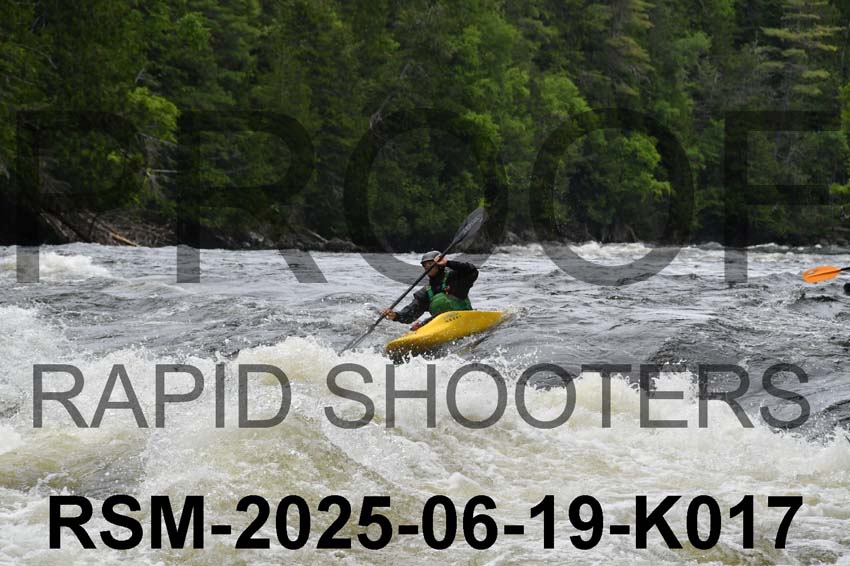 RSM-2025-06-19-K017