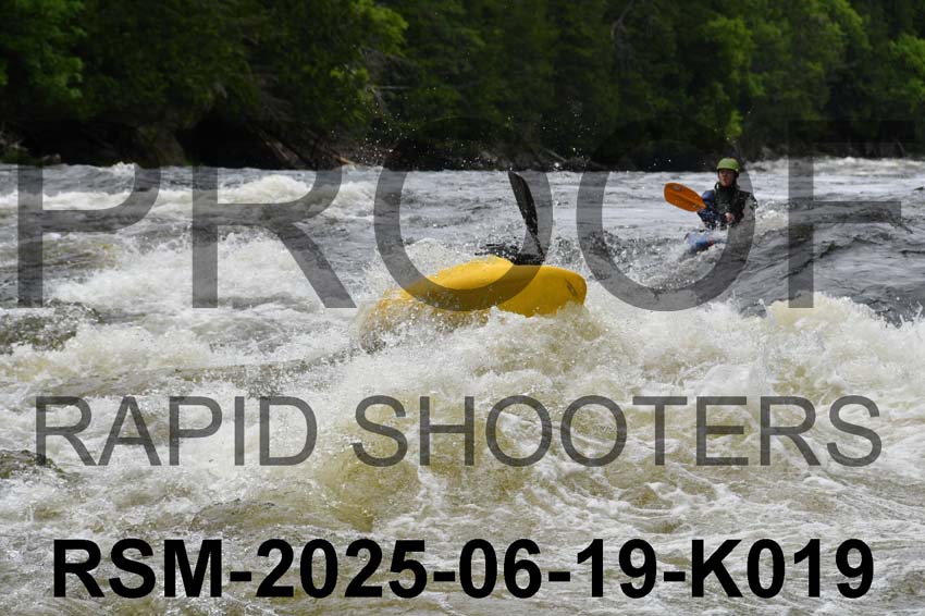 RSM-2025-06-19-K019