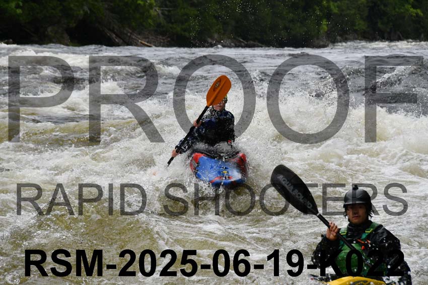 RSM-2025-06-19-K022