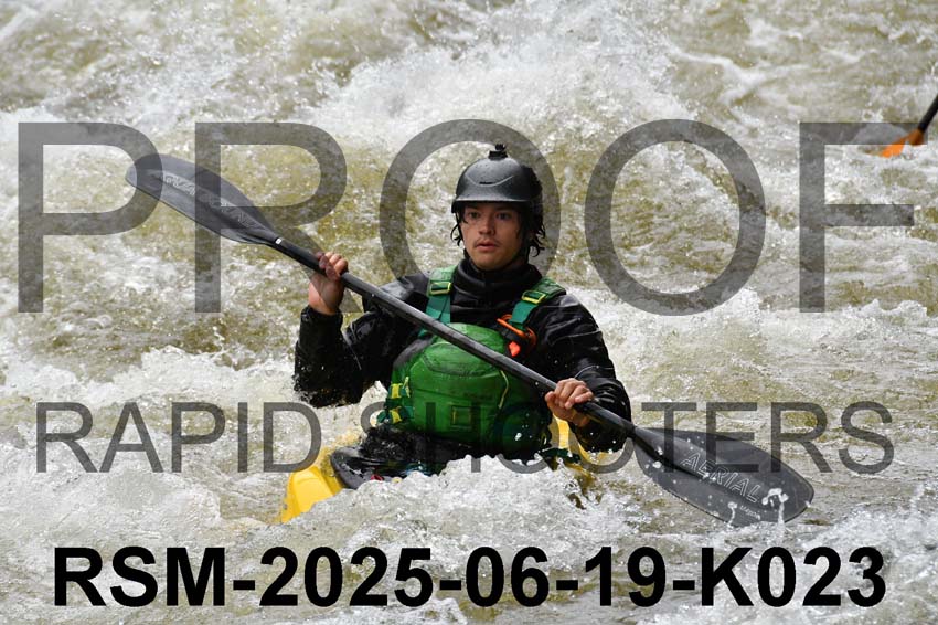 RSM-2025-06-19-K023