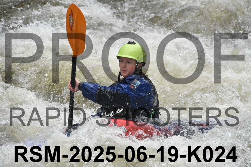 RSM-2025-06-19-K024