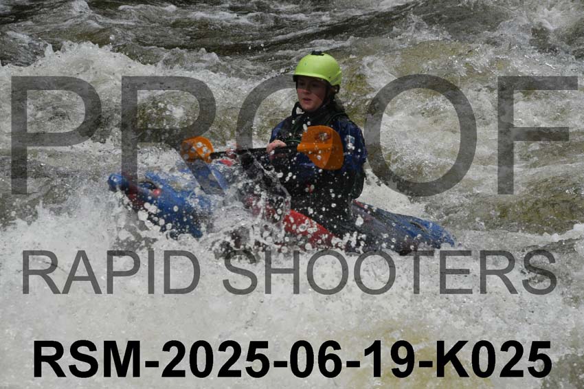 RSM-2025-06-19-K025