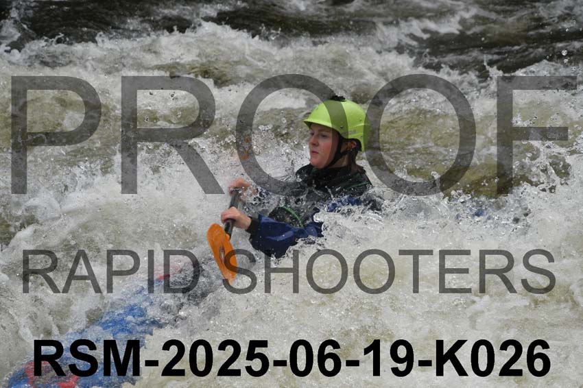RSM-2025-06-19-K026