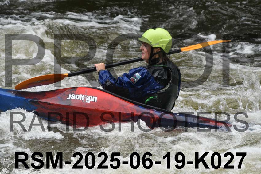 RSM-2025-06-19-K027
