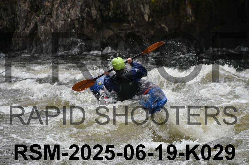 RSM-2025-06-19-K029