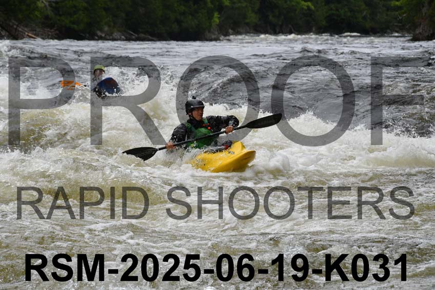 RSM-2025-06-19-K031