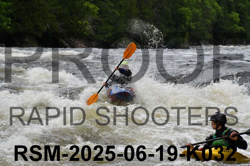 RSM-2025-06-19-K032