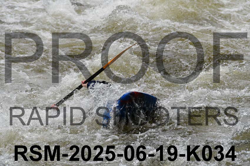 RSM-2025-06-19-K034