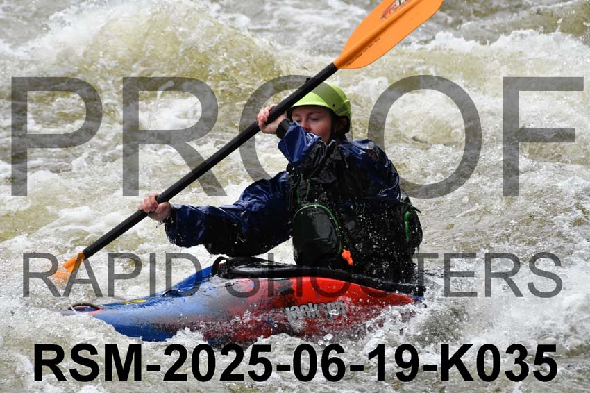 RSM-2025-06-19-K035