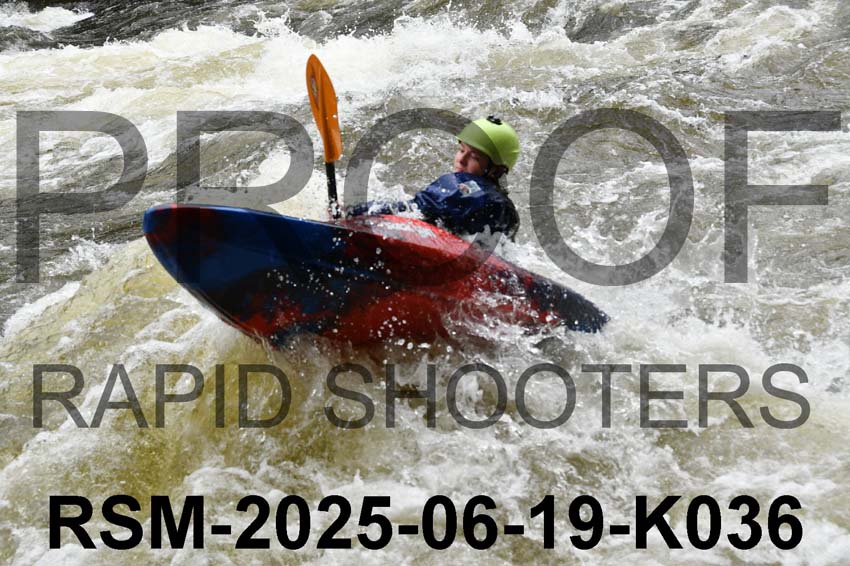 RSM-2025-06-19-K036