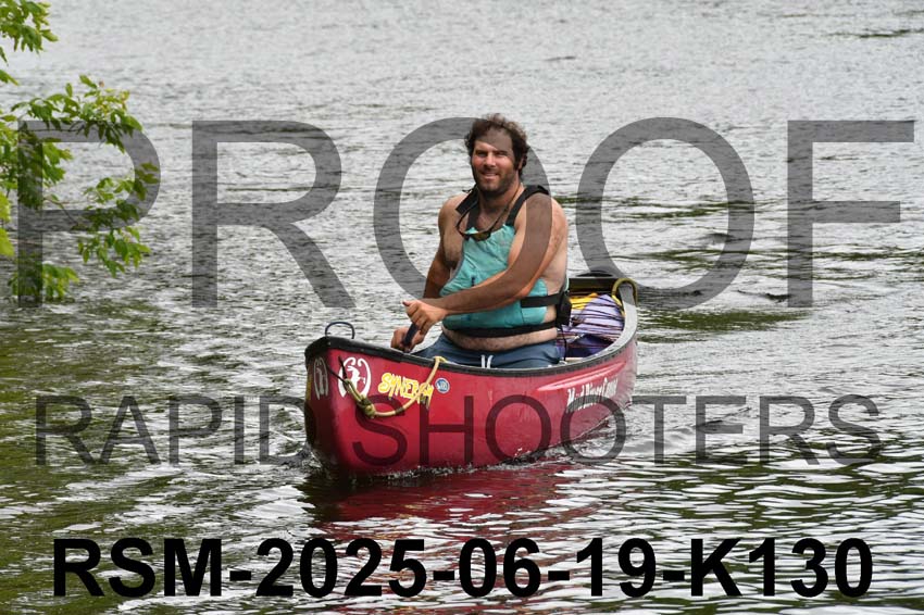 RSM-2025-06-19-K130