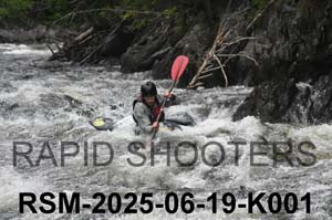 RSM-2025-06-19-K001