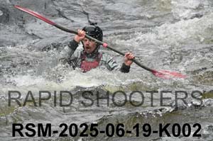 RSM-2025-06-19-K002