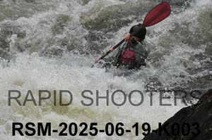 RSM-2025-06-19-K003
