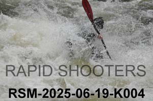 RSM-2025-06-19-K004