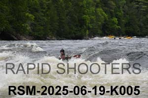 RSM-2025-06-19-K005