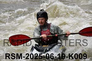 RSM-2025-06-19-K009