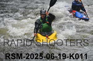 RSM-2025-06-19-K011