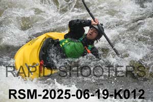 RSM-2025-06-19-K012