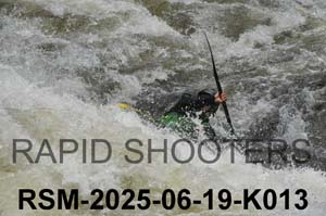 RSM-2025-06-19-K013