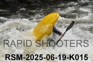 RSM-2025-06-19-K015