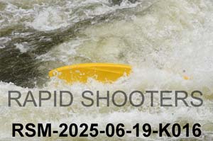 RSM-2025-06-19-K016