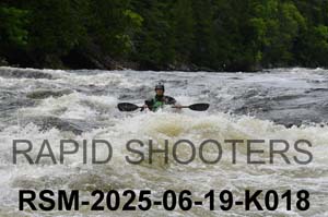 RSM-2025-06-19-K018