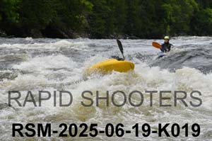RSM-2025-06-19-K019