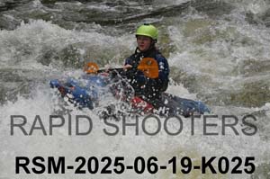 RSM-2025-06-19-K025