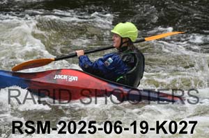 RSM-2025-06-19-K027