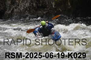 RSM-2025-06-19-K029