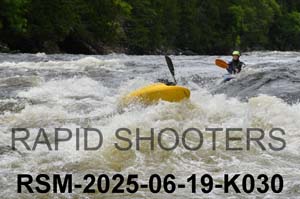 RSM-2025-06-19-K030