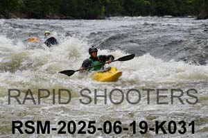 RSM-2025-06-19-K031
