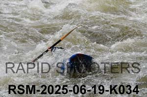 RSM-2025-06-19-K034