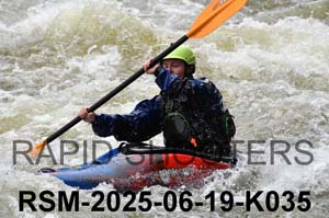 RSM-2025-06-19-K035