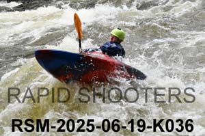 RSM-2025-06-19-K036