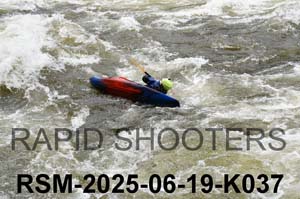RSM-2025-06-19-K037