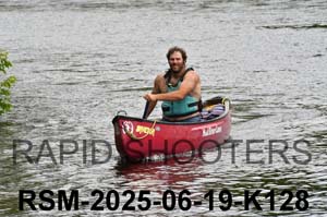 RSM-2025-06-19-K128