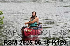 RSM-2025-06-19-K129